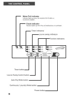 Предварительный просмотр 6 страницы ionmax Ion632 User Manual