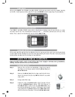 Preview for 9 page of ionmax ION90 User Manual