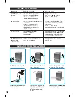 Предварительный просмотр 11 страницы ionmax ION90 User Manual