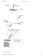 Предварительный просмотр 7 страницы ionmax Leone ION625 User Manual