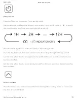 Preview for 13 page of ionmax Leone ION625 User Manual