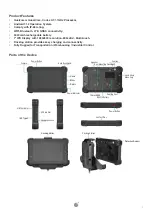 Предварительный просмотр 5 страницы ionnic 06-0001 User Manual