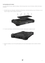 Предварительный просмотр 13 страницы ionnic 06-0001 User Manual