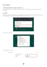 Предварительный просмотр 15 страницы ionnic 06-0001 User Manual