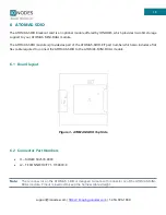 Предварительный просмотр 18 страницы IONODES ATOMAS-MINI-DUAL User Manual