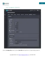 Предварительный просмотр 46 страницы IONODES ATOMAS-MINI-DUAL User Manual