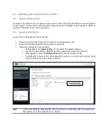 Предварительный просмотр 11 страницы IONODES SKYVIEW PRO User Manual