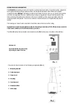 Предварительный просмотр 46 страницы IonWays VLANO ROLLION Black Manual