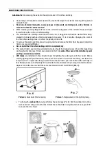 Предварительный просмотр 50 страницы IonWays VLANO ROLLION Black Manual