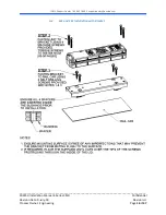 Preview for 16 page of Ionx CMU-E4S Installation Manuals