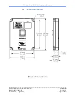 Preview for 23 page of Ionx CMU-E4S Installation Manuals