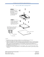 Preview for 25 page of Ionx CMU-E4S Installation Manuals