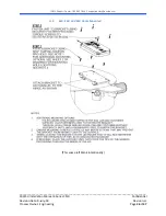 Preview for 26 page of Ionx CMU-E4S Installation Manuals