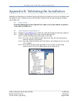 Preview for 27 page of Ionx CMU-E4S Installation Manuals