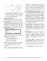 Предварительный просмотр 5 страницы iOptron 7100E Quick Start Manual