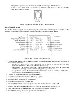 Предварительный просмотр 11 страницы iOptron 7603A Instruction Manual