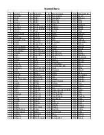 Предварительный просмотр 38 страницы iOptron 7603A Instruction Manual