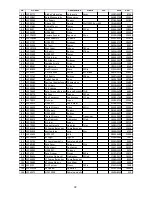 Предварительный просмотр 42 страницы iOptron 7603A Instruction Manual