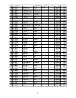 Предварительный просмотр 43 страницы iOptron 7603A Instruction Manual