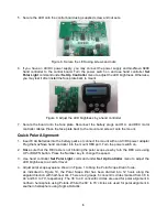 Предварительный просмотр 5 страницы iOptron AccuAligning Installation And User Manual