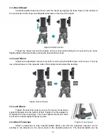 Preview for 12 page of iOptron AZ Mount Pro Instruction Manual