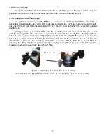 Preview for 15 page of iOptron AZ Mount Pro Instruction Manual