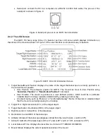 Предварительный просмотр 11 страницы iOptron C704A0 Instruction Manual