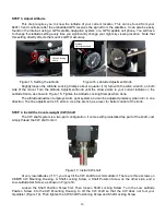 Предварительный просмотр 14 страницы iOptron C704A0 Instruction Manual