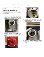 iOptron GEM28 Adjustment preview