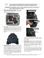 Preview for 2 page of iOptron H272 Series Quick Start Manual