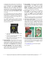 Preview for 5 page of iOptron H272 Series Quick Start Manual