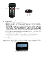 Предварительный просмотр 9 страницы iOptron HAE29 Instruction Manual