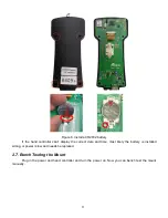 Предварительный просмотр 11 страницы iOptron HAE29 Instruction Manual