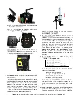 Preview for 4 page of iOptron HEM27 Quick Start Manual