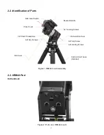 Preview for 7 page of iOptron HEM44 Series Instruction Manual