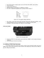 Preview for 8 page of iOptron HEM44 Series Instruction Manual