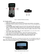 Preview for 9 page of iOptron HEM44 Series Instruction Manual