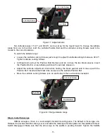 Preview for 13 page of iOptron HEM44 Series Instruction Manual