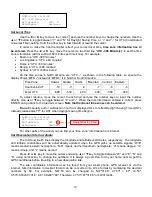 Preview for 18 page of iOptron HEM44 Series Instruction Manual