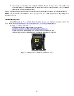 Preview for 20 page of iOptron HEM44 Series Instruction Manual