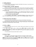 Preview for 21 page of iOptron HEM44 Series Instruction Manual