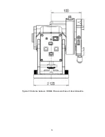 Preview for 31 page of iOptron HEM44 Series Instruction Manual