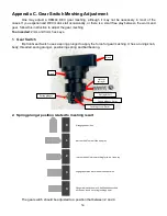 Preview for 34 page of iOptron HEM44 Series Instruction Manual