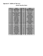 Preview for 39 page of iOptron HEM44 Series Instruction Manual