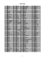 Preview for 41 page of iOptron HEM44 Series Instruction Manual