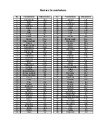 Preview for 43 page of iOptron HEM44 Series Instruction Manual