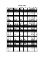 Preview for 44 page of iOptron HEM44 Series Instruction Manual