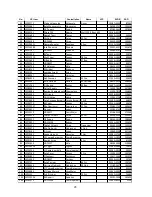 Preview for 45 page of iOptron HEM44 Series Instruction Manual