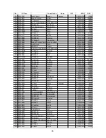 Preview for 46 page of iOptron HEM44 Series Instruction Manual