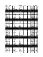 Preview for 47 page of iOptron HEM44 Series Instruction Manual